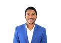 Justin Bullock Real Estate Agent at ReMax First Realty II