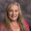 Debra Caruso Real Estate Agent at Krumpfer Realty Group