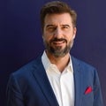 Robert Chaconas Real Estate Agent at KELLER WILLIAMS - NJ METRO GROUP