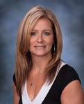 Kristen Cooper Real Estate Agent at KELLER WILLIAMS Integrity
