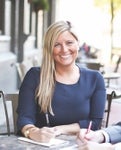 Julie Fourre Real Estate Agent at KELLER WILLIAMS REALTY