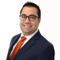 Christopher D'Ausilio Real Estate Agent at NextHome Premier