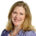 Kimberly Shaw Real Estate Agent at LECONTE REALTY