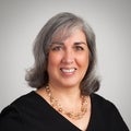 Mildred M DiIorio Real Estate Agent at Keller Williams Town Life