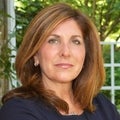 Lisa Frushone Real Estate Agent at Kurfiss Sotheby's International Realty