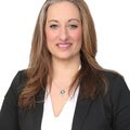 Padma Fuller Real Estate Agent at KELLER WILLIAMS TOWNE SQUARE REAL
