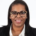 Shaq Jones Real Estate Agent at eXp Realty