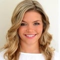 Jillian Laga Real Estate Agent at KELLER WILLIAMS VALLEY REALTY