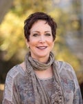 Lisa Lang Real Estate Agent at Keller Williams Suburban Realty