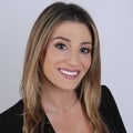 Christie Lerro Real Estate Agent at KELLER WILLIAMS METROPOLITAN