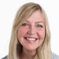 Suzannah Leydenfrost Real Estate Agent at Keller Williams NJ Metro Group