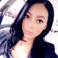 Chelsie Loh Real Estate Agent at Wayne Hills Realty