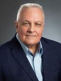 John Lupo Real Estate Agent at United Real Estate of New Jersey