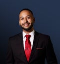 Angel Marzan Real Estate Agent at Prominent Properties Sotheby's International Realty