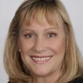 Kathryn Masters Real Estate Agent at Keller Williams Metropolitan Realty
