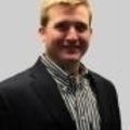 Mark McDonald Real Estate Agent at Keller Williams