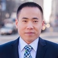 Albert Ngai Real Estate Agent at Weichert Realtors