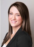 Megan O'Brien Real Estate Agent at KELLER WILLIAMS PROSPERITY
