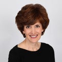 Eileen Renowden Real Estate Agent at Weichert Realtors