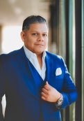 Robert Sanchez Real Estate Agent at Prominent Properties Sotheby's International Realty