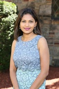 Pinal Shah Real Estate Agent at KELLER WILLIAMS CITY VIEWS REALTY