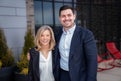 Scott Shuman Real Estate Agent at KELLER WILLIAMS REALTY