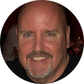 Roy Sjolund Real Estate Agent at Realty One Group Supreme
