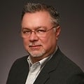 Glen Thomas Real Estate Agent at Keller Williams Elite, Realtors