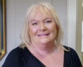 Kathryn Weber Real Estate Agent at Corcoran Sawyer Snith