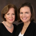 Aimee Feeley Real Estate Agent at Lois Schneider Realtor