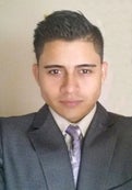 Jhon Garcia Real Estate Agent at Cornerstone Realty Associates