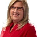 Marybeth Nappi Real Estate Agent at LIBERTY 100 REALTY