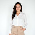 Vanessa Robles Real Estate Agent at Modern Realty Group