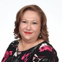 Maria Berganza Real Estate Agent at Century 21 Alliance Realty