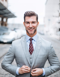 Marc Brenner Real Estate Agent at NEST SEEKERS NEW JERSEY LLC