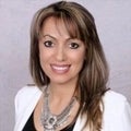 Liliana Ferreira Real Estate Agent at NEXTHOME PREMIER