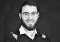 Issac Lichtenstadter Real Estate Agent at NATIONWIDE HOMES REALTY LLC