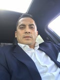 Kleber Pauta Real Estate Agent at NEXTHOME ROYAL LION REALTY