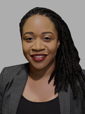 Helena Rabess Real Estate Agent at RE/Max First Realty II