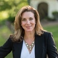 Megan Brown Real Estate Agent at PROMINENT PROPERTIES SIR