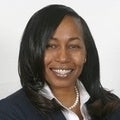 Sandra (Sandy) Chambers Real Estate Agent at RE/MAX SELECT