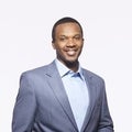 Matthew Donegan Real Estate Agent at Fathom Realty