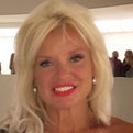 Brenda A. Real Estate Agent at PROMINENT PROPERTIES SIR