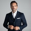 Kyle Klaus Real Estate Agent at Prestige Properties