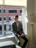 William Kenny Kwong Real Estate Agent at WKRE Team: Coldwell Banker Realty