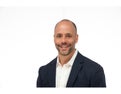 Marco Tartaglia Real Estate Agent at Coldwell Banker Realty