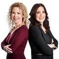 Randi Bennett Real Estate Agent at Keller Williams Prosperity