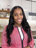 Amira Boykins Real Estate Agent at RE/MAX First Realty II