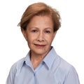 Maria Boza Real Estate Agent at RE/MAX TRUST PROPERTIES