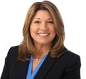 Catherine Coppola Real Estate Agent at KELLER WILLIAMS PROSPERITY